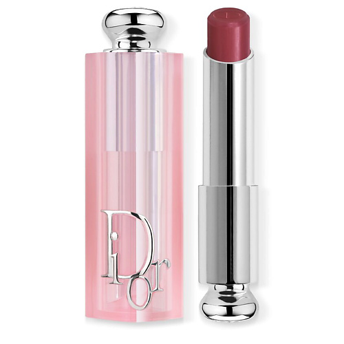 DIOR Бальзам для губ Addict Lip Glow, Бальзам для губ Addict Lip Glow
DIOR Бальзам для губ Addict Lip Glow, Бальзам для губ Addict Lip Glow