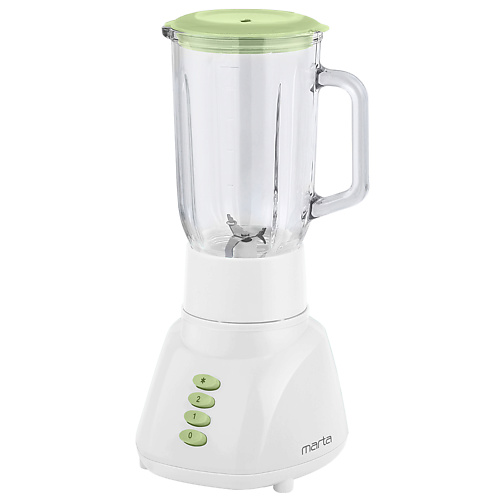 MARTA Блендер стационарный MT-1568, Блендер стационарный MT-1568
MARTA Блендер стационарный MT-1568, Блендер стационарный MT-1568