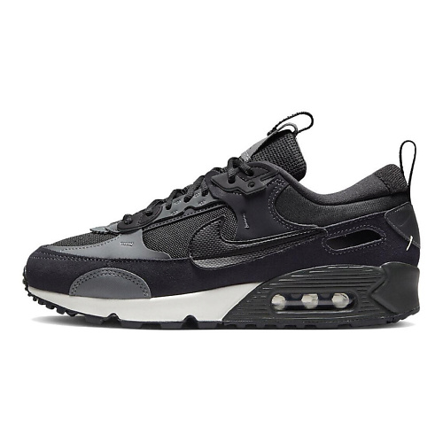 NIKE Кроссовки Air Max 90 Futura Black, Кроссовки Air Max 90 Futura Black
NIKE Кроссовки Air Max 90 Futura Black, Кроссовки Air Max 90 Futura Black