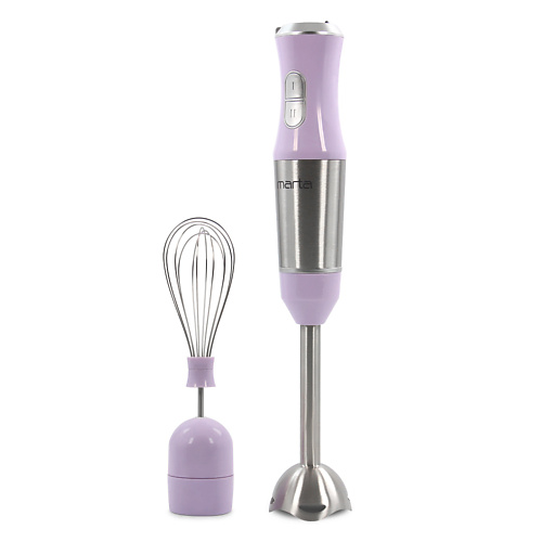 MARTA Блендер погружной MT-1575, Блендер погружной MT-1575
MARTA Блендер погружной MT-1575, Блендер погружной MT-1575