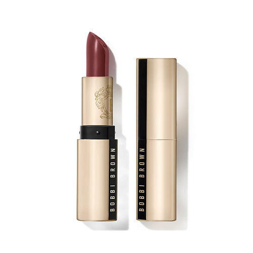 BOBBI BROWN Помада для губ Luxe Lipstick, Помада для губ Luxe Lipstick
BOBBI BROWN Помада для губ Luxe Lipstick, Помада для губ Luxe Lipstick