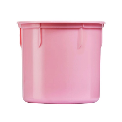 CAUDALIE Крем для лица Укрепляющий ночной Resveratrol Lift (сменный блок) 50, Крем для лица Укрепляющий ночной Resveratrol Lift (сменный блок)
CAUDALIE Крем для лица Укрепляющий ночной Resveratrol Lift (сменный блок) 50, Крем для лица Укрепляющий ночной Resveratrol Lift (сменный блок)