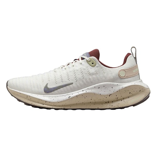 NIKE Кроссовки React Infinity Run 4 Sail Sanddrift Earth Dark Stucco, Кроссовки React Infinity Run 4 Sail Sanddrift Earth Dark Stucco
NIKE Кроссовки React Infinity Run 4 Sail Sanddrift Earth Dark Stucco, Кроссовки React Infinity Run 4 Sail Sanddrift Earth Dark Stucco