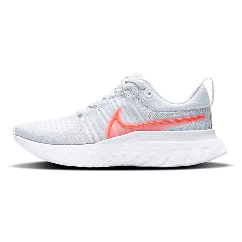 NIKE Кроссовки React Infinity Run Flyknit 2 Sunset Pulse, Кроссовки React Infinity Run Flyknit 2 Sunset Pulse
NIKE Кроссовки React Infinity Run Flyknit 2 Sunset Pulse, Кроссовки React Infinity Run Flyknit 2 Sunset Pulse