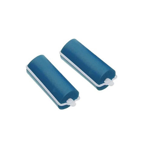 DEWAL BEAUTY Бигуди резиновые 16, Бигуди резиновые 16
DEWAL BEAUTY Бигуди резиновые 16, Бигуди резиновые 16