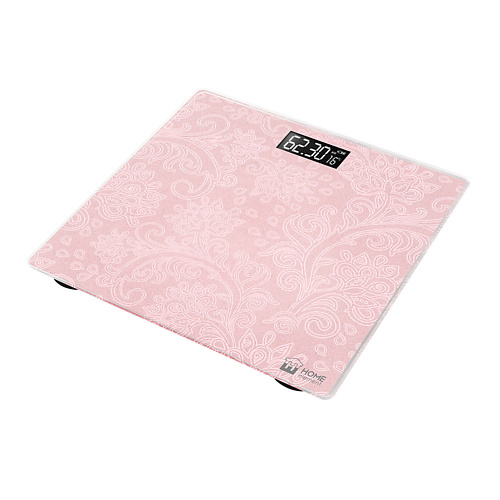 HOME ELEMENT Весы напольные электронные HE-SC904, Весы напольные электронные HE-SC904
HOME ELEMENT Весы напольные электронные HE-SC904, Весы напольные электронные HE-SC904