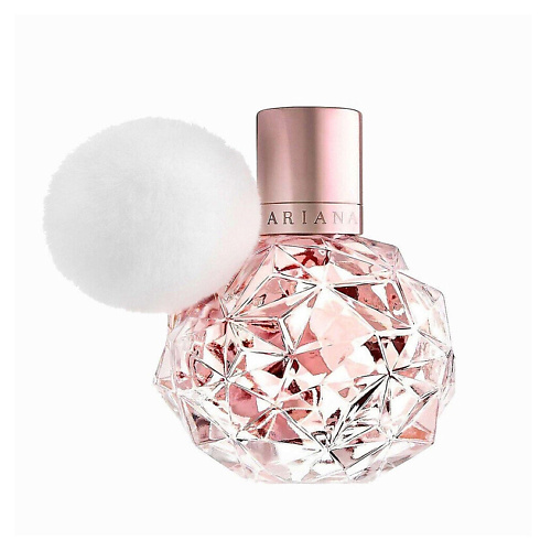 ARIANA GRANDE Парфюмерная вода Ari 50, Парфюмерная вода Ari
ARIANA GRANDE Парфюмерная вода Ari 50, Парфюмерная вода Ari