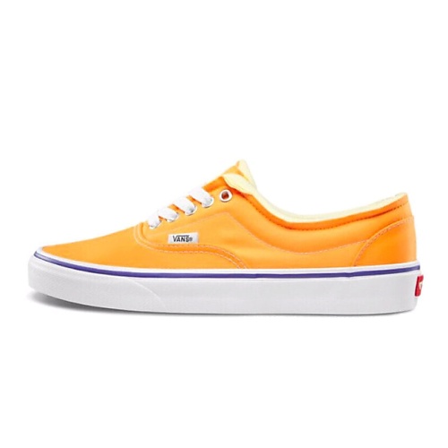 VANS Кроссовки Era 'Zinnia Orange', Кроссовки Era 'Zinnia Orange'
VANS Кроссовки Era 'Zinnia Orange', Кроссовки Era 'Zinnia Orange'