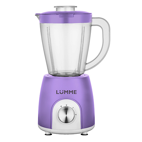 LUMME Блендер стационарный LU-KP1890A, Блендер стационарный LU-KP1890A
LUMME Блендер стационарный LU-KP1890A, Блендер стационарный LU-KP1890A