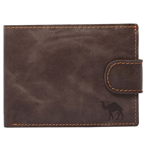 FORTE Портмоне из натуральной кожи, Портмоне из натуральной кожи
FORTE Портмоне из натуральной кожи, Портмоне из натуральной кожи