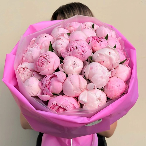 DIVAFLORA СЕТЬ МАГАЗИНОВ СТИЛЬНЫХ БУКЕТОВ Пионы букет 25 шт «Berry love», Пионы букет 25 шт «Berry love»
DIVAFLORA СЕТЬ МАГАЗИНОВ СТИЛЬНЫХ БУКЕТОВ Пионы букет 25 шт «Berry love», Пионы букет 25 шт «Berry love»