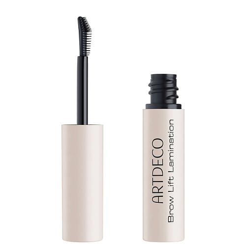 ARTDECO Гель для бровей ламинирующий Brow Lift Lamination Clear, Гель для бровей ламинирующий Brow Lift Lamination Clear
ARTDECO Гель для бровей ламинирующий Brow Lift Lamination Clear, Гель для бровей ламинирующий Brow Lift Lamination Clear