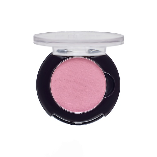 BENUAGE Матовые тени для век, Матовые тени для век
BENUAGE Матовые тени для век, Матовые тени для век