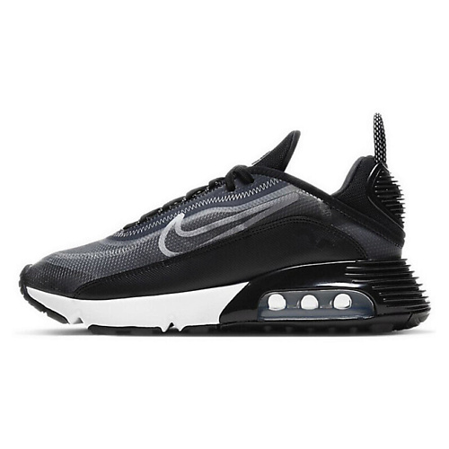 NIKE Кроссовки Air Max 2090, Кроссовки Air Max 2090
NIKE Кроссовки Air Max 2090, Кроссовки Air Max 2090