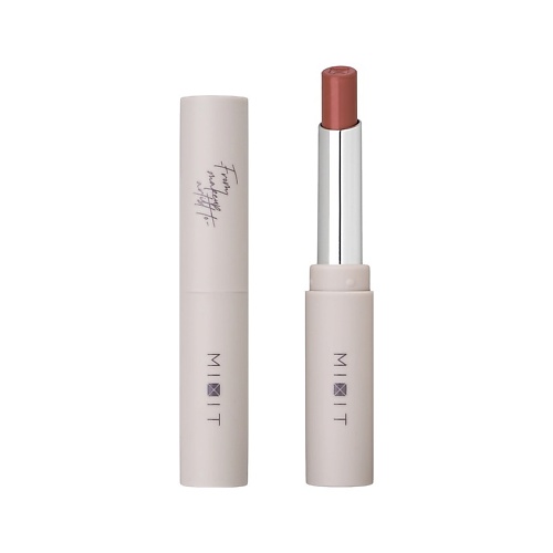 MIXIT Помада-бальзам для губ LIPSTICK BALM, Помада-бальзам для губ LIPSTICK BALM
MIXIT Помада-бальзам для губ LIPSTICK BALM, Помада-бальзам для губ LIPSTICK BALM