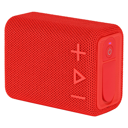 TFN TFN Портативная колонка Quadro Pro, TFN Портативная колонка Quadro Pro
TFN TFN Портативная колонка Quadro Pro, TFN Портативная колонка Quadro Pro