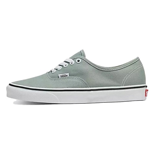 VANS Кроссовки Authentic 'Color Theory Iceberg Green', Кроссовки Authentic 'Color Theory Iceberg Green'
VANS Кроссовки Authentic 'Color Theory Iceberg Green', Кроссовки Authentic 'Color Theory Iceberg Green'