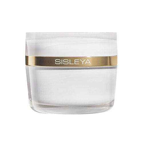 SISLEY Интегральный антивозрастной крем Sisleya 50, Интегральный антивозрастной крем Sisleya
SISLEY Интегральный антивозрастной крем Sisleya 50, Интегральный антивозрастной крем Sisleya