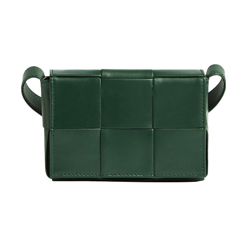 BOTTEGA VENETA Сумка через плечо CASSETTE Mini ,Shopping Bag Set(Basic Set+Shopping Bag), Сумка через плечо CASSETTE Mini ,Shopping Bag Set(Basic Set+Shopping Bag)
BOTTEGA VENETA Сумка через плечо CASSETTE Mini ,Shopping Bag Set(Basic Set+Shopping Bag), Сумка через плечо CASSETTE Mini ,Shopping Bag Set(Basic Set+Shopping Bag)