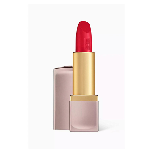 ELIZABETH ARDEN Губная помада Lip Color Lipstick, Губная помада Lip Color Lipstick
ELIZABETH ARDEN Губная помада Lip Color Lipstick, Губная помада Lip Color Lipstick