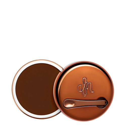 DANESSA MYRICKS Бальзам-пудра для лица Skin Blurring Balm Powder 18, Бальзам-пудра для лица Skin Blurring Balm Powder
DANESSA MYRICKS Бальзам-пудра для лица Skin Blurring Balm Powder 18, Бальзам-пудра для лица Skin Blurring Balm Powder