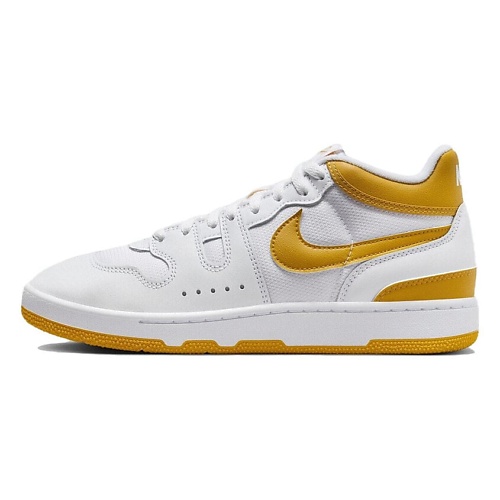 NIKE Кроссовки Mac Attack Qs Sp Lemon Venom, Кроссовки Mac Attack Qs Sp Lemon Venom
NIKE Кроссовки Mac Attack Qs Sp Lemon Venom, Кроссовки Mac Attack Qs Sp Lemon Venom