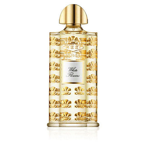 CREED Парфюмерная вода White Flowers 75, Парфюмерная вода White Flowers
CREED Парфюмерная вода White Flowers 75, Парфюмерная вода White Flowers