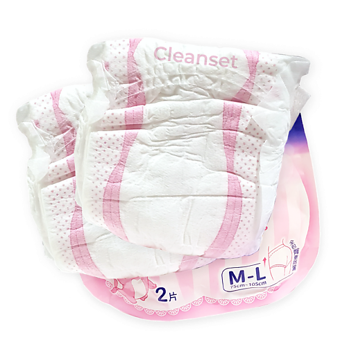 CLEANSET Послеродовые менструальные трусики, Послеродовые менструальные трусики
CLEANSET Послеродовые менструальные трусики, Послеродовые менструальные трусики