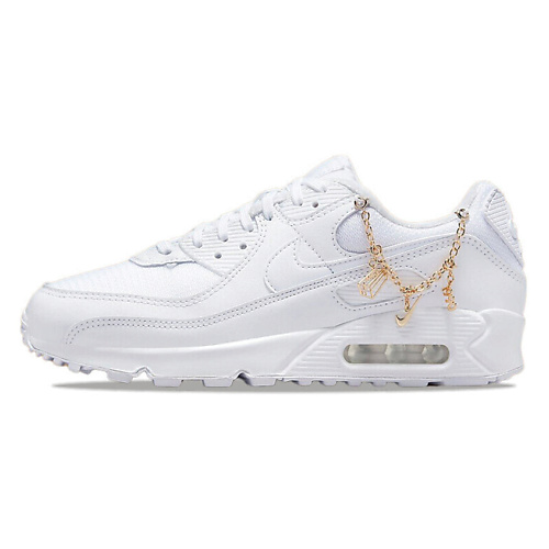 NIKE Кроссовки Air Max 90 Premium Lucky Charms, Кроссовки Air Max 90 Premium Lucky Charms
NIKE Кроссовки Air Max 90 Premium Lucky Charms, Кроссовки Air Max 90 Premium Lucky Charms