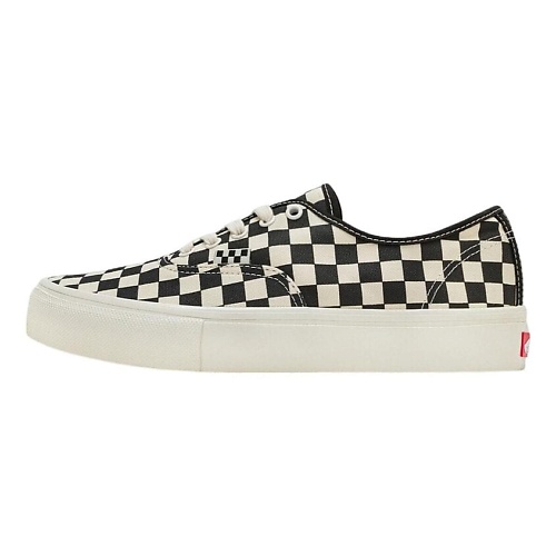 VANS Кроссовки Authentic Skate 'Checkerboard Marshmallow', Кроссовки Authentic Skate 'Checkerboard Marshmallow'
VANS Кроссовки Authentic Skate 'Checkerboard Marshmallow', Кроссовки Authentic Skate 'Checkerboard Marshmallow'