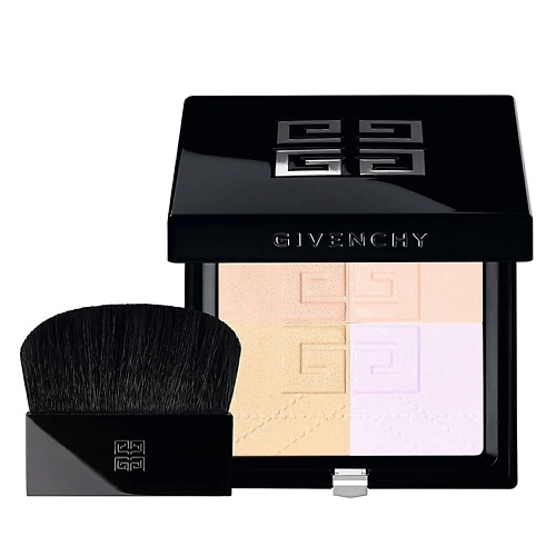 GIVENCHY Матирующая компактная пудра Prisme Libre Pressed Powder, Матирующая компактная пудра Prisme Libre Pressed Powder
GIVENCHY Матирующая компактная пудра Prisme Libre Pressed Powder, Матирующая компактная пудра Prisme Libre Pressed Powder
