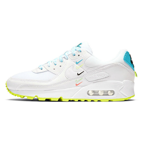 NIKE Кроссовки Air Max 90 Se Worldwide Pack, Кроссовки Air Max 90 Se Worldwide Pack
NIKE Кроссовки Air Max 90 Se Worldwide Pack, Кроссовки Air Max 90 Se Worldwide Pack