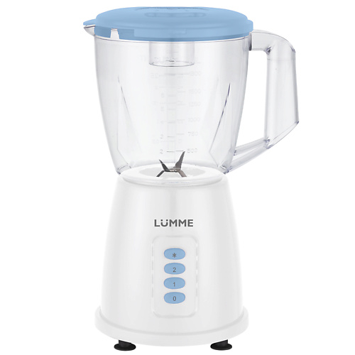 LUMME Блендер стационарный LU-KP1891A, Блендер стационарный LU-KP1891A
LUMME Блендер стационарный LU-KP1891A, Блендер стационарный LU-KP1891A