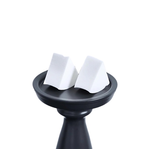 ETRE BELLE Спонж для нанесения макияжа, Спонж для нанесения макияжа
ETRE BELLE Спонж для нанесения макияжа, Спонж для нанесения макияжа