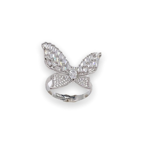 FOROSTINA.K Кольцо Бабочка, Кольцо Бабочка
FOROSTINA.K Кольцо Бабочка, Кольцо Бабочка