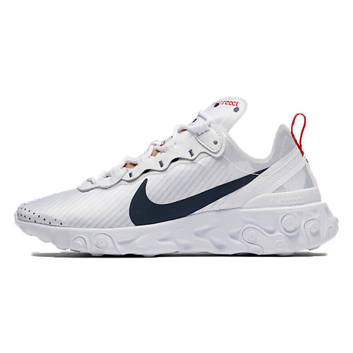 NIKE Кроссовки React Element 55 Unite Totale, Кроссовки React Element 55 Unite Totale
NIKE Кроссовки React Element 55 Unite Totale, Кроссовки React Element 55 Unite Totale