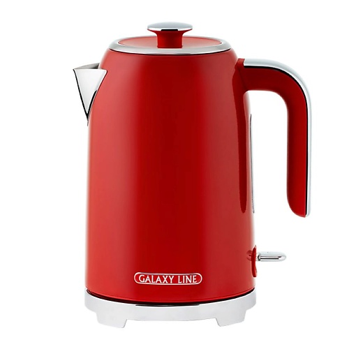 GALAXY LINE Чайник электрический GL0347 (тиффани), Чайник электрический GL0347 (тиффани)
GALAXY LINE Чайник электрический GL0347 (тиффани), Чайник электрический GL0347 (тиффани)