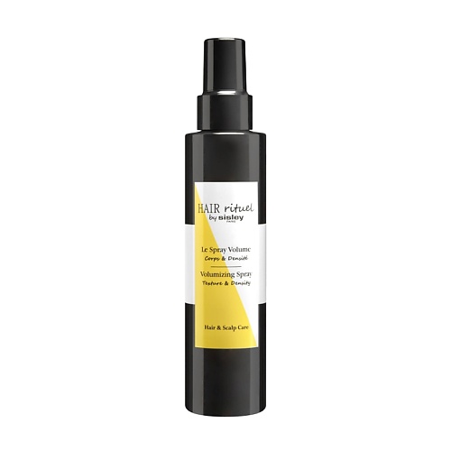 SISLEY Спрей для объёма волос Hair Rituel Volumizing Spray 150, Спрей для объёма волос Hair Rituel Volumizing Spray
SISLEY Спрей для объёма волос Hair Rituel Volumizing Spray 150, Спрей для объёма волос Hair Rituel Volumizing Spray
