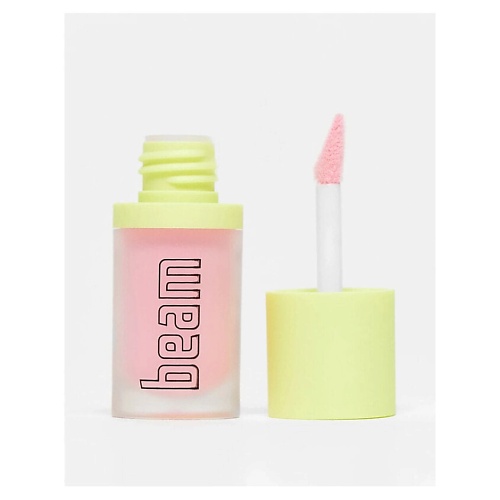 MADE BY MITCHELL Блеск для губ Beam Lip Gloss, Блеск для губ Beam Lip Gloss
MADE BY MITCHELL Блеск для губ Beam Lip Gloss, Блеск для губ Beam Lip Gloss