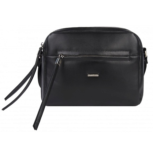 FRANCHESCO MARISCOTTI Сумка женская кожаная через плечо кросс-боди, Сумка женская кожаная через плечо кросс-боди
FRANCHESCO MARISCOTTI Сумка женская кожаная через плечо кросс-боди, Сумка женская кожаная через плечо кросс-боди