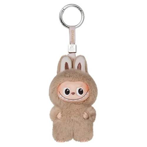 POP MART Плюшевая подвеска Pin For Love POP MART The Monsters LABUBU 4.0, Плюшевая подвеска Pin For Love POP MART The Monsters LABUBU 4.0
POP MART Плюшевая подвеска Pin For Love POP MART The Monsters LABUBU 4.0, Плюшевая подвеска Pin For Love POP MART The Monsters LABUBU 4.0