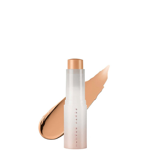 FENTY BEAUTY Тональный стик для лица Eaze Drop Blur, Тональный стик для лица Eaze Drop Blur
FENTY BEAUTY Тональный стик для лица Eaze Drop Blur, Тональный стик для лица Eaze Drop Blur