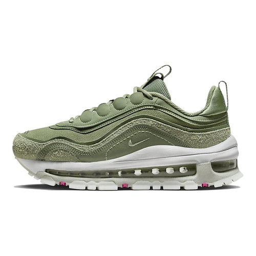 NIKE Кроссовки Air Max 97 Futura Olive, Кроссовки Air Max 97 Futura Olive
NIKE Кроссовки Air Max 97 Futura Olive, Кроссовки Air Max 97 Futura Olive