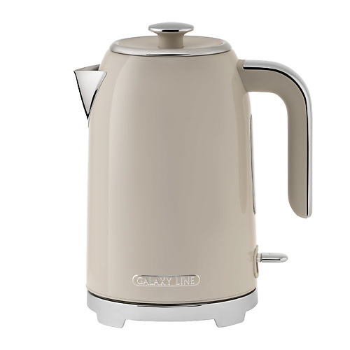 GALAXY LINE Чайник электрический GL0347 (тиффани), Чайник электрический GL0347 (тиффани)
GALAXY LINE Чайник электрический GL0347 (тиффани), Чайник электрический GL0347 (тиффани)