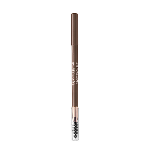 COLLISTAR Карандаш для бровей профессиональный Professional Eye Brow Pencil, Карандаш для бровей профессиональный Professional Eye Brow Pencil
COLLISTAR Карандаш для бровей профессиональный Professional Eye Brow Pencil, Карандаш для бровей профессиональный Professional Eye Brow Pencil