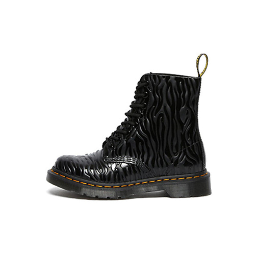 DR. MARTENS Кроссовки Dr.Martens 1460 Pascal Martin Boots Black Womens, Кроссовки Dr.Martens 1460 Pascal Martin Boots Black Womens
DR. MARTENS Кроссовки Dr.Martens 1460 Pascal Martin Boots Black Womens, Кроссовки Dr.Martens 1460 Pascal Martin Boots Black Womens