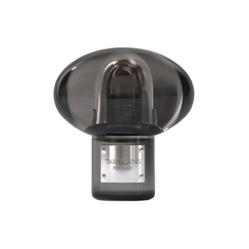 TAMBURINS Парфюмерное масло BOTTARI, Парфюмерное масло BOTTARI
TAMBURINS Парфюмерное масло BOTTARI, Парфюмерное масло BOTTARI