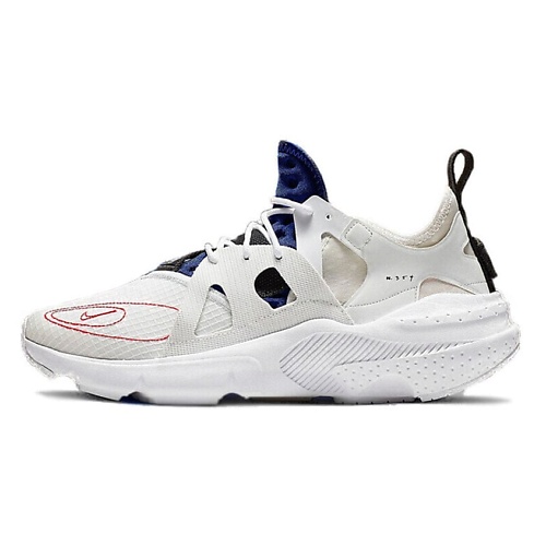 NIKE Кроссовки Huarache Type Usa, Кроссовки Huarache Type Usa
NIKE Кроссовки Huarache Type Usa, Кроссовки Huarache Type Usa