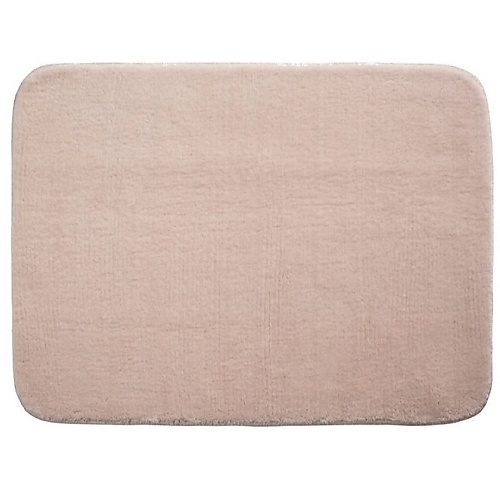 ARYA HOME COLLECTION Коврик Arabella, Коврик Arabella
ARYA HOME COLLECTION Коврик Arabella, Коврик Arabella