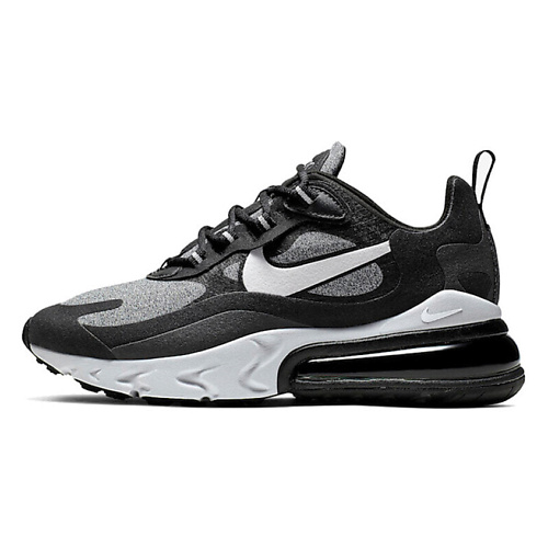 NIKE Кроссовки Air Max 270 React Optical, Кроссовки Air Max 270 React Optical
NIKE Кроссовки Air Max 270 React Optical, Кроссовки Air Max 270 React Optical